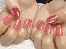 ミイア 春日部店(MiiA)/