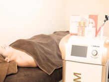 スア(SUA)/ララピール×LDM♪