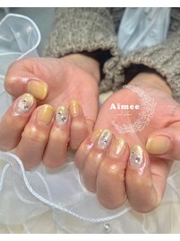 ◆サンプルデザインコース◆