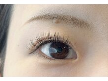 サーリアイラッシュ(Saari eyelash)/フラットラッシュ120本