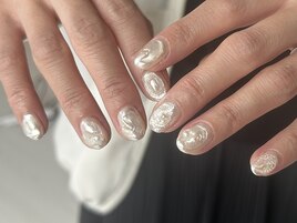 ニュアンス