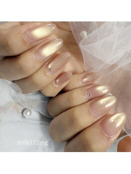 トイロ(toiro)/【Shiga限定】enoiミルクマグ