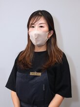 トトノウダケデ 水上 琴子