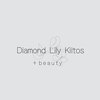 ダイヤモンドリリー キートス(Diamond Lily kiitos)のお店ロゴ