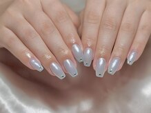 マルサンカクシカク(○△□)/