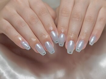 マルサンカクシカク(○△□)/