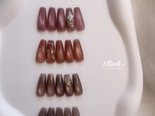 リッチ 仙台(Rich+)/