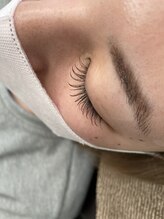 アイデザイン ツツ./セクシー長め