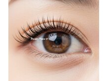 ビューティープラザトゥエンティーワン ときわ台駅(Beauty Plaza21)の雰囲気(まつげエクステ両目100本)