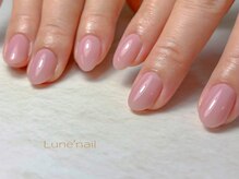 リュヌ(Lune)/マオジェルワンカラー