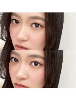 エイル ビューティ スタジオ(EIL beauty studio)/