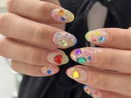 120min by ami