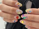 120min by ami