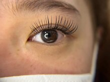 エルドット アラハ店(L.)/シングル付け放題