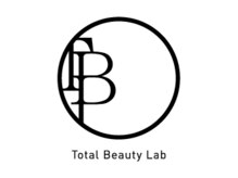 TBL トータルビューティーラボ 六本木(Total Beauty Lab)