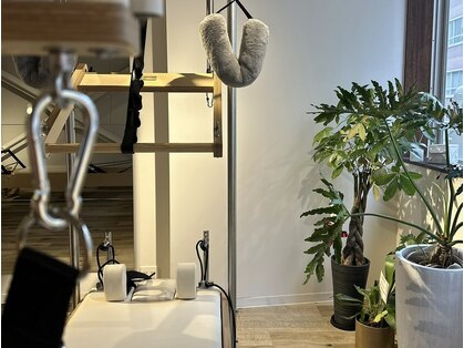 シロ 丸の内店(46.)の写真