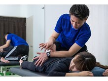 ブライラント(brillant)/