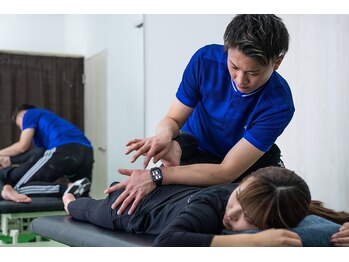 ブライラント(brillant)/