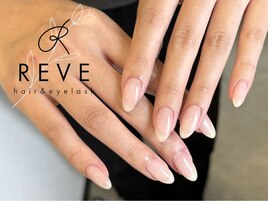 ワンカラーコース