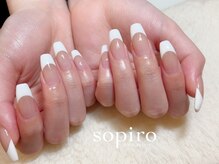 ソピーロ たかのこ店(sopiro)
