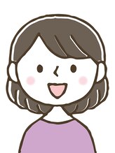 リラクシー 西宮鳴尾店(relaxy)&nbsp;太田 