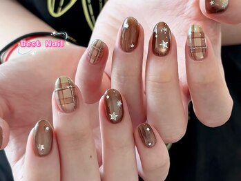 10本持ち込みデザイン