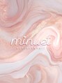ミヌエット(minuet)/minuet 【ミヌエット】