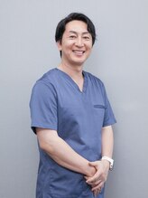 かずま整体院 一宮院&nbsp;岡本 一馬