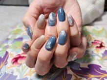 ローマン/定額デザイン☆