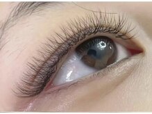 サロンドルネ(Salon De Rene)/YYラッシュ上まつげのみ付け放題