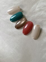 ジョガータ(jogata)/定額シンプル