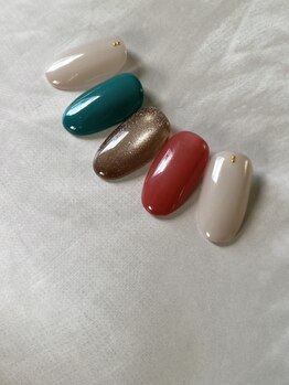 ジョガータ(jogata)/定額シンプル