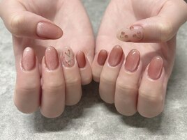 【定額デザイン】