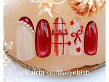 ライリア 船堀店(Rairia)/やり放題コース