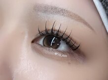 フィア(Fia)/フラットラッシュ100本