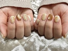 フェルンヴェー 代々木(Fernweh)/2026/01 New Design