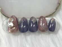 バレンタイン/ホワイトデー/定額