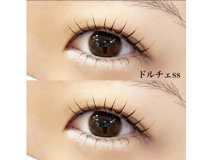 ルーム 川越店(Room)の写真