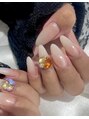 クレアラルーチェ 博多駅前店(Crea la Luce)&nbsp;ベイビーブーマー♪