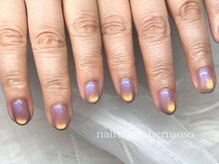 ヘルモッソ(hermoso)/マグネット￥7000