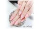アズ ネイル(Az NAIL)の写真