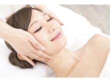 シェービングサロン ファブリス 松坂屋名古屋店(Fabrice)/☆美肌を追求☆