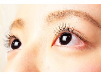 ル クール 柏崎店(Le Coeur)/ナチュラルeye