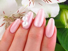 アルーア(Allure)/