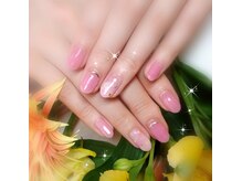 カズネイル(Kazu nail)/