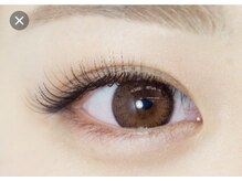 ベリー 焼津店(Very)/【very焼津店】Cカール 