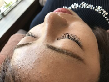 シルフ テソロ店(Sylph TESORO)/