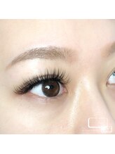 キュアバイアニーアンドジーノ(Qa by Annie&Gino)/