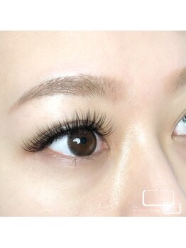 キュアバイアニーアンドジーノ(Qa by Annie&Gino)/