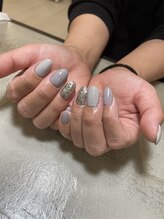 フェリズ(Feliz)/